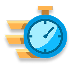 Thủ tục siêu nhanh