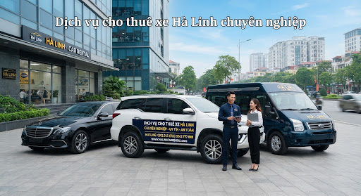 Nam Anh