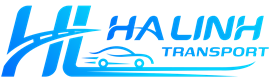 Hà Linh - Dịch Vụ Cho Thuê Xe Du Lịch, Xe Có Lái Giá Rẻ Tại Hà Nội
